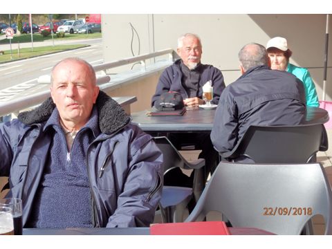 Foto 110
